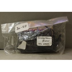Minitrix 12514900