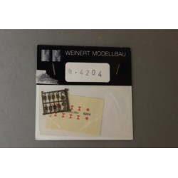 Minitrix 12514900