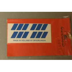 Minitrix 12514900