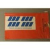 Minitrix 12514900