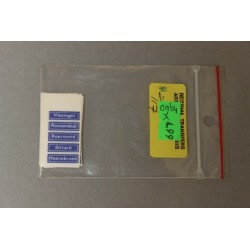 Minitrix 12514900