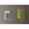 Minitrix 12514900