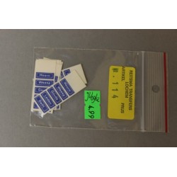 Minitrix 12514900