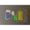 Minitrix 12514900
