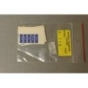 Minitrix 12514900