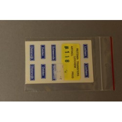 Minitrix 12514900