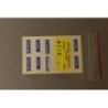Minitrix 12514900