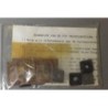 Minitrix 12514900