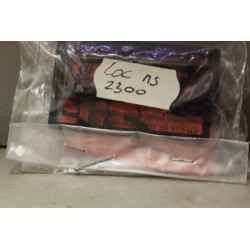 Minitrix 12514900