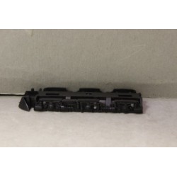 Minitrix 12514900