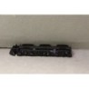 Minitrix 12514900