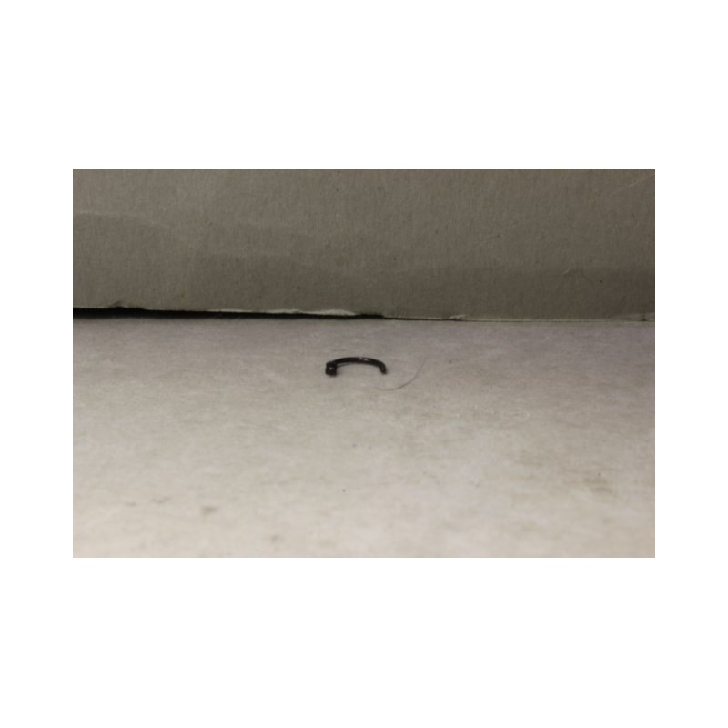 Minitrix 12514900