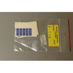 Minitrix 15055400