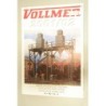 Vollmer catalogus 2006