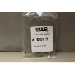 Piko 52000 -27