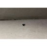 Roco 92925 voor 1100