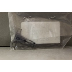 Roco 92925 voor 1100