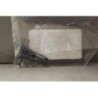 Roco 92925 voor 1100
