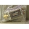 Roco 92925 voor 1100