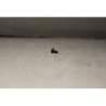 Roco 92925 voor 1100