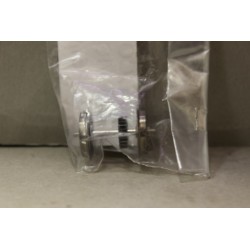 Roco 92925 voor 1100