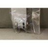 Roco 92925 voor 1100