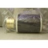 Roco 92925 voor 1100