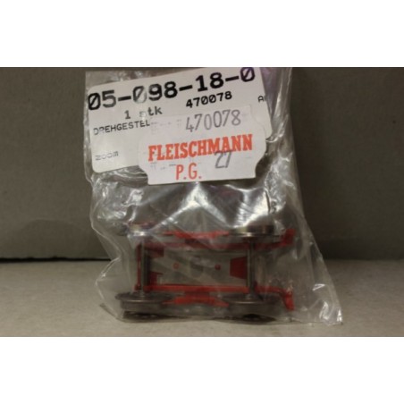 Fleischmann 47078