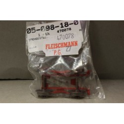 Fleischmann 574303