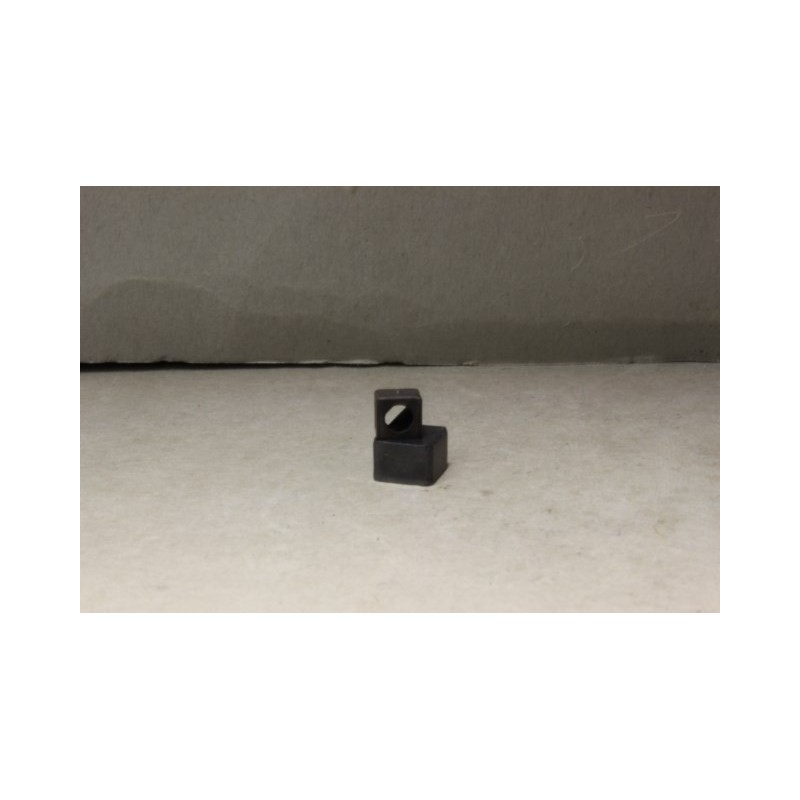 Marklin 358850