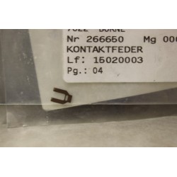 Marklin 559620