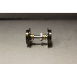 Marklin 559620