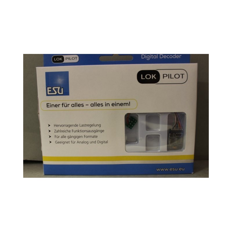 ESU 59620