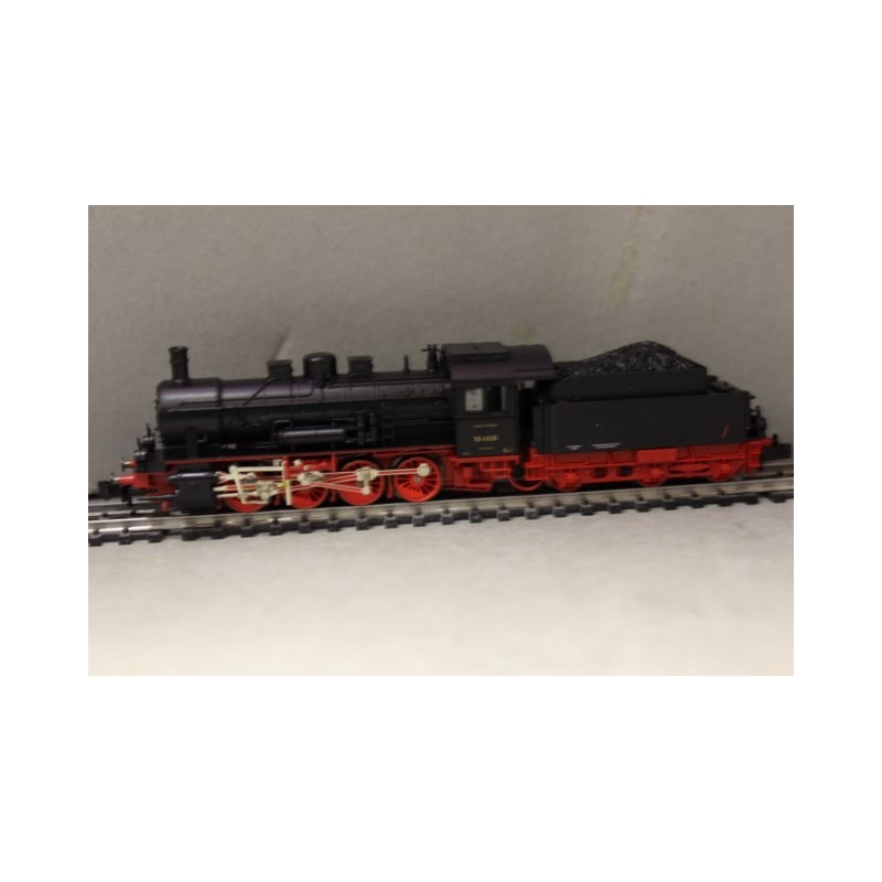 Fleischmann 7165 NIEUW