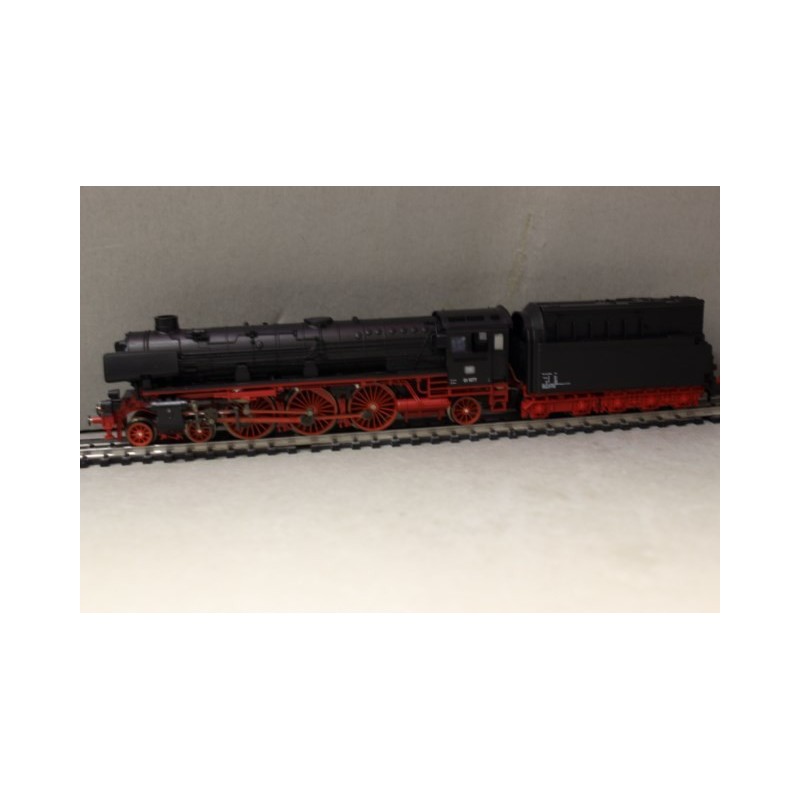 fleischmann-7369-nieuw.jpg