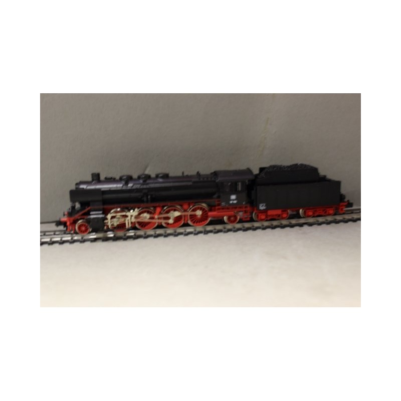 fleischmann-7369-nieuw.jpg