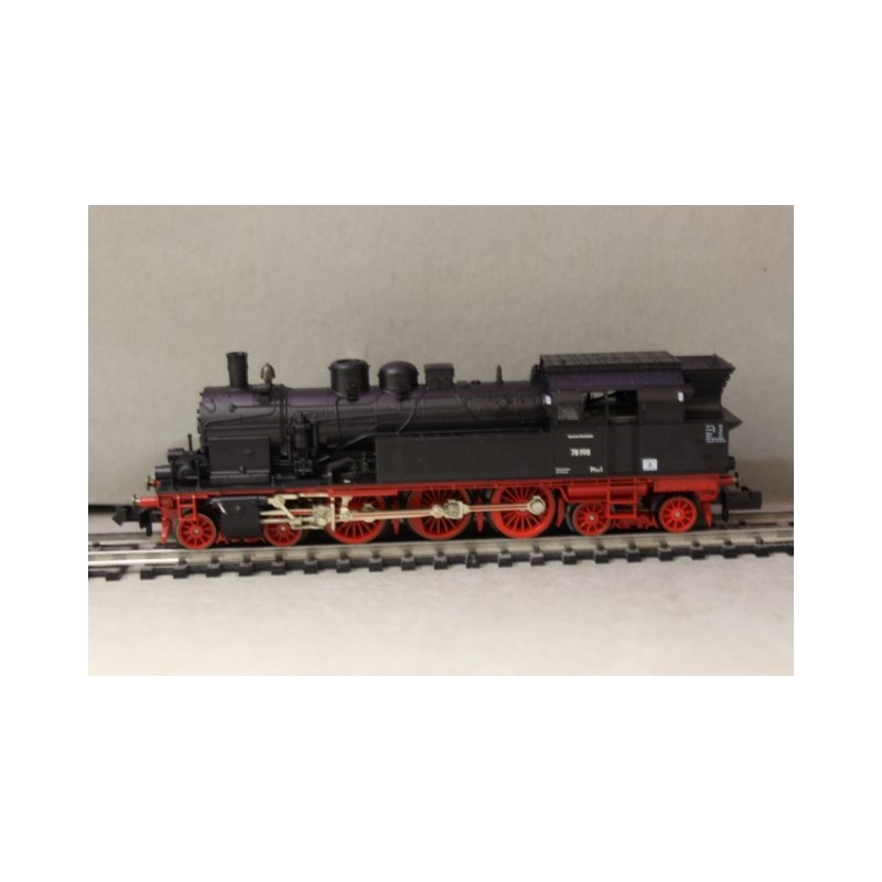 fleischmann-7369-nieuw.jpg