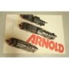 Arnold catalogus 1993/1994