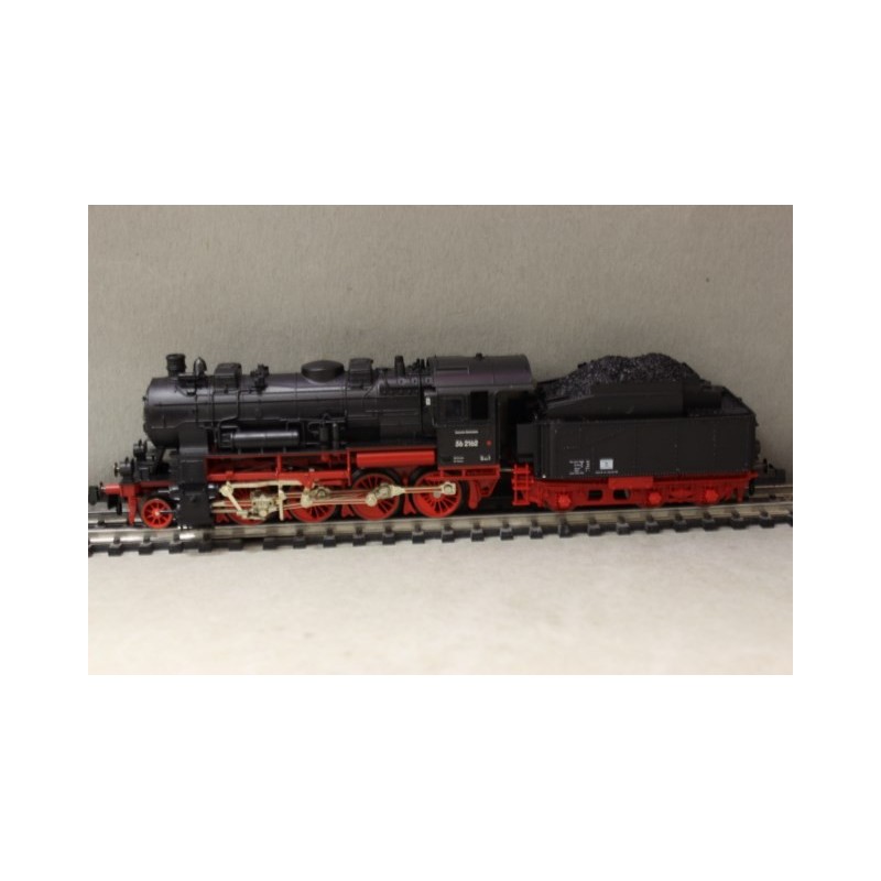 Fleischmann - 0 FLEISCHMANN 鉄道模型 NIEUW じ*ぐ様 | Yahoo