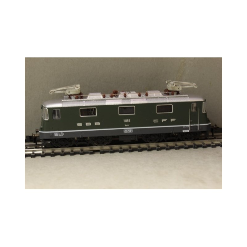fleischmann-7369-nieuw.jpg