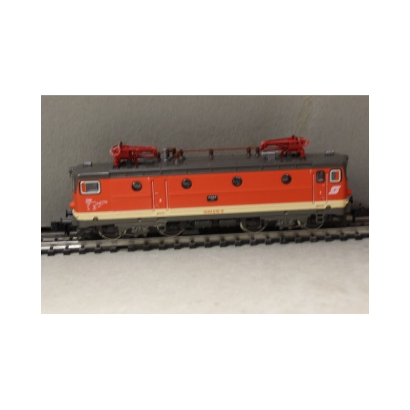 fleischmann-7369-nieuw.jpg