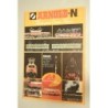 Arnold catalogus 1993/1994