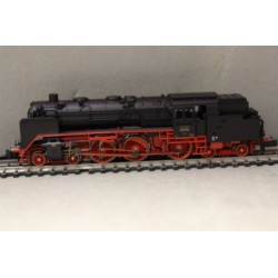 Fleischmann 857320 NIEUW