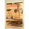 Arnold catalogus 1993/1994