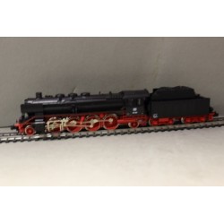 Fleischmann 7401 NIEUW