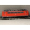 Fleischmann 7401 NIEUW