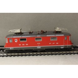 Fleischmann 7401 NIEUW