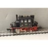 Minitrix 13130 NIEUW
