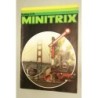 Minitrix catalogus 1977/1978