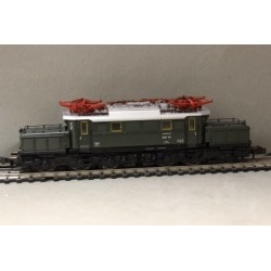 Minitrix 13130 NIEUW
